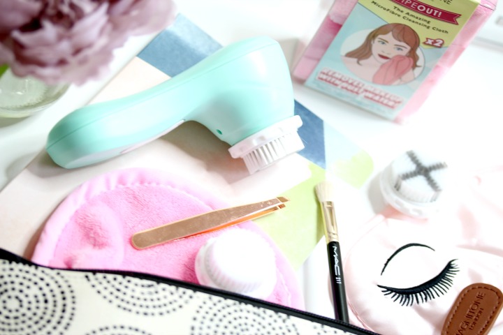 Beauty tools I can't live without